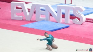 serie a1 sfe03533 copia ph simone ferraro